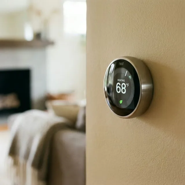 New Boiler Cost in Sussex (2026 Guide)